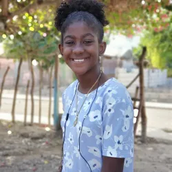 Parque Central de Azua - Azua