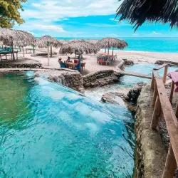 Barahona City - Barahona