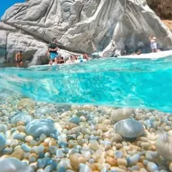 Barahona City - Barahona