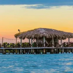 Barahona City - Barahona