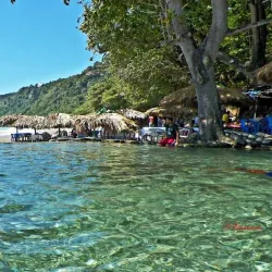 Barahona City - Barahona