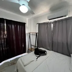 Playa Blanca - Barahona