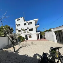 Playa Blanca - Barahona