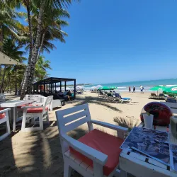 Cabarete Beach - Cabarete