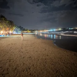 Cabarete Beach - Cabarete