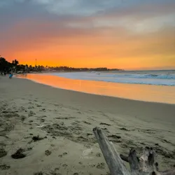 Cabarete Beach - Cabarete