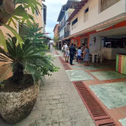 Cabarete Beach - Cabarete