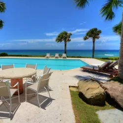 Cabarete Farmers Market - Cabarete