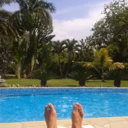 Cabarete Farmers Market - Cabarete