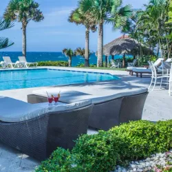 Cabarete Farmers Market - Cabarete