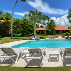 Cabarete Farmers Market - Cabarete