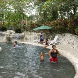 Cabarete Farmers Market - Cabarete