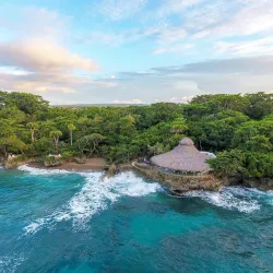 Cabarete Farmers Market - Cabarete