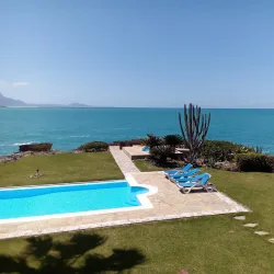 Cabarete Farmers Market - Cabarete