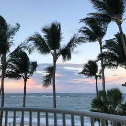 Kite Beach - Cabarete