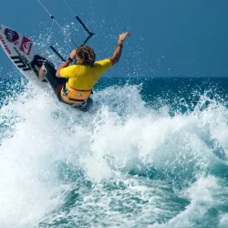 Playa Encuentro - Cabarete