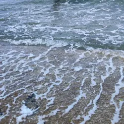 Playa Encuentro - Cabarete