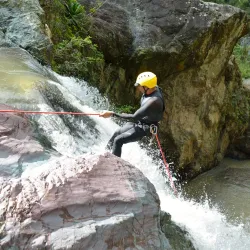 Rancho Baiguate - Hato Mayor del Rey