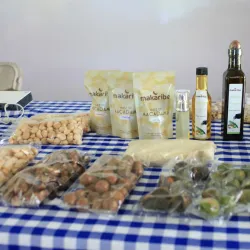 Rancho Baiguate - Hato Mayor del Rey