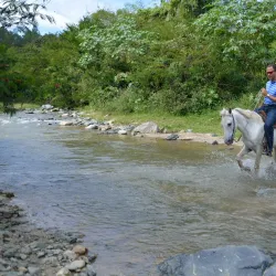 Rancho Baiguate - Hato Mayor del Rey
