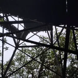 Reserva Científica Loma Guaconejo - Hato Mayor del Rey