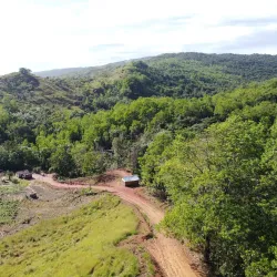 Reserva Científica Loma Guaconejo - Hato Mayor del Rey