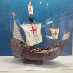 Altos de Chavón - La Romana