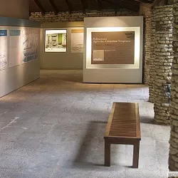 Altos de Chavón - La Romana