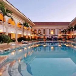 Casa de Campo Resort & Villas - La Romana