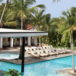 Casa de Campo Resort & Villas - La Romana