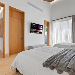 Casa de Campo Resort & Villas - La Romana