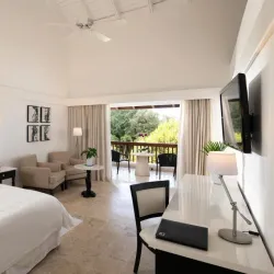 Casa de Campo Resort & Villas - La Romana