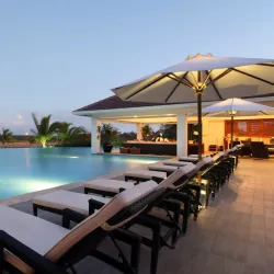 Casa de Campo Resort & Villas - La Romana