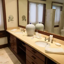 Casa de Campo Resort & Villas - La Romana