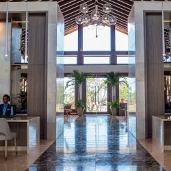 Casa de Campo Resort & Villas - La Romana