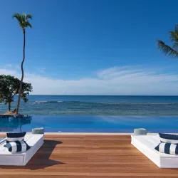 Casa de Campo Resort & Villas - La Romana