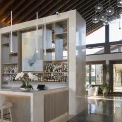 Casa de Campo Resort & Villas - La Romana