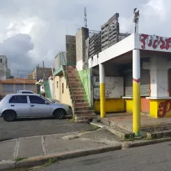 La Romana Artisans Market - La Romana