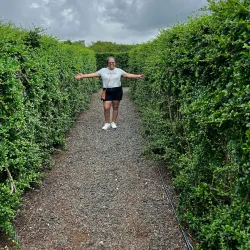 Cueva de las Maravillas (Cave of Wonders) - Miches