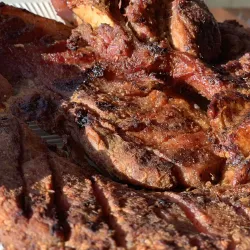 Local Seafood Restaurants - Miches