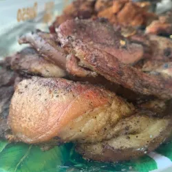 Local Seafood Restaurants - Miches