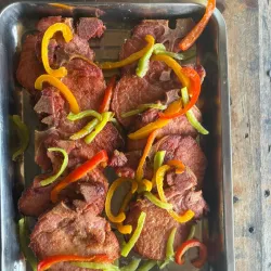 Local Seafood Restaurants - Miches