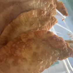 Local Seafood Restaurants - Miches