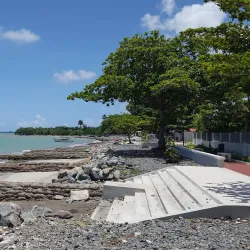 Miches Town Center - Miches