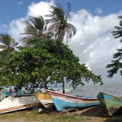 Miches Town Center - Miches