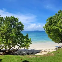 Miches Town Center - Miches