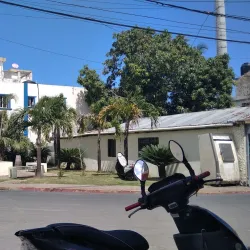 Miches Town Center - Miches