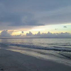 Miches Town Center - Miches