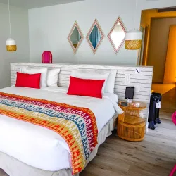 Playa Punta Cana - Miches