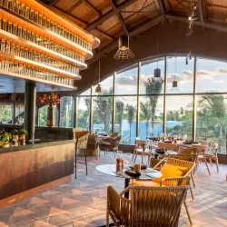 Playa Punta Cana - Miches